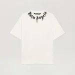 neck-logo-regular-dark-off-white-t-shirt