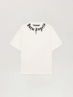 neck-logo-regular-dark-off-white-t-shirt