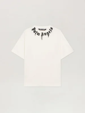 neck-logo-regular-dark-off-white-t-shirt