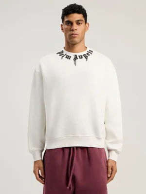 neck-logo-regular-off-white-crew-sweatshirt-1