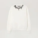 neck-logo-regular-off-white-crew-sweatshirt
