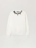 neck-logo-regular-off-white-crew-sweatshirt