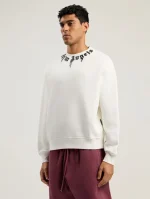 neck-logo-regular-off-white-crew-sweatshirt-2