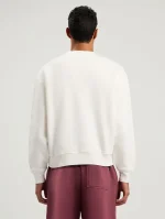 neck-logo-regular-off-white-crew-sweatshirt-3