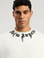 neck-logo-regular-off-white-crew-sweatshirt-4