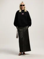 neon-balloon-crew-sweatshirt-1