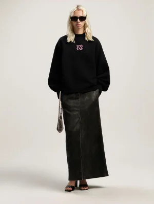 neon-balloon-crew-sweatshirt-1