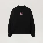 neon-balloon-crew-sweatshirt