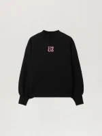 neon-balloon-crew-sweatshirt