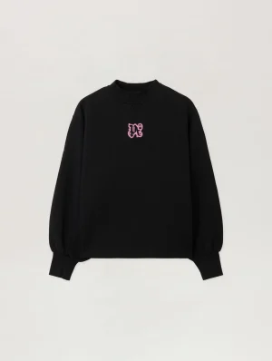 neon-balloon-crew-sweatshirt