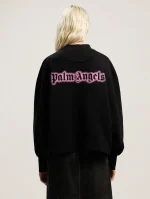 neon-balloon-crew-sweatshirt-4