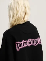 neon-balloon-crew-sweatshirt-5