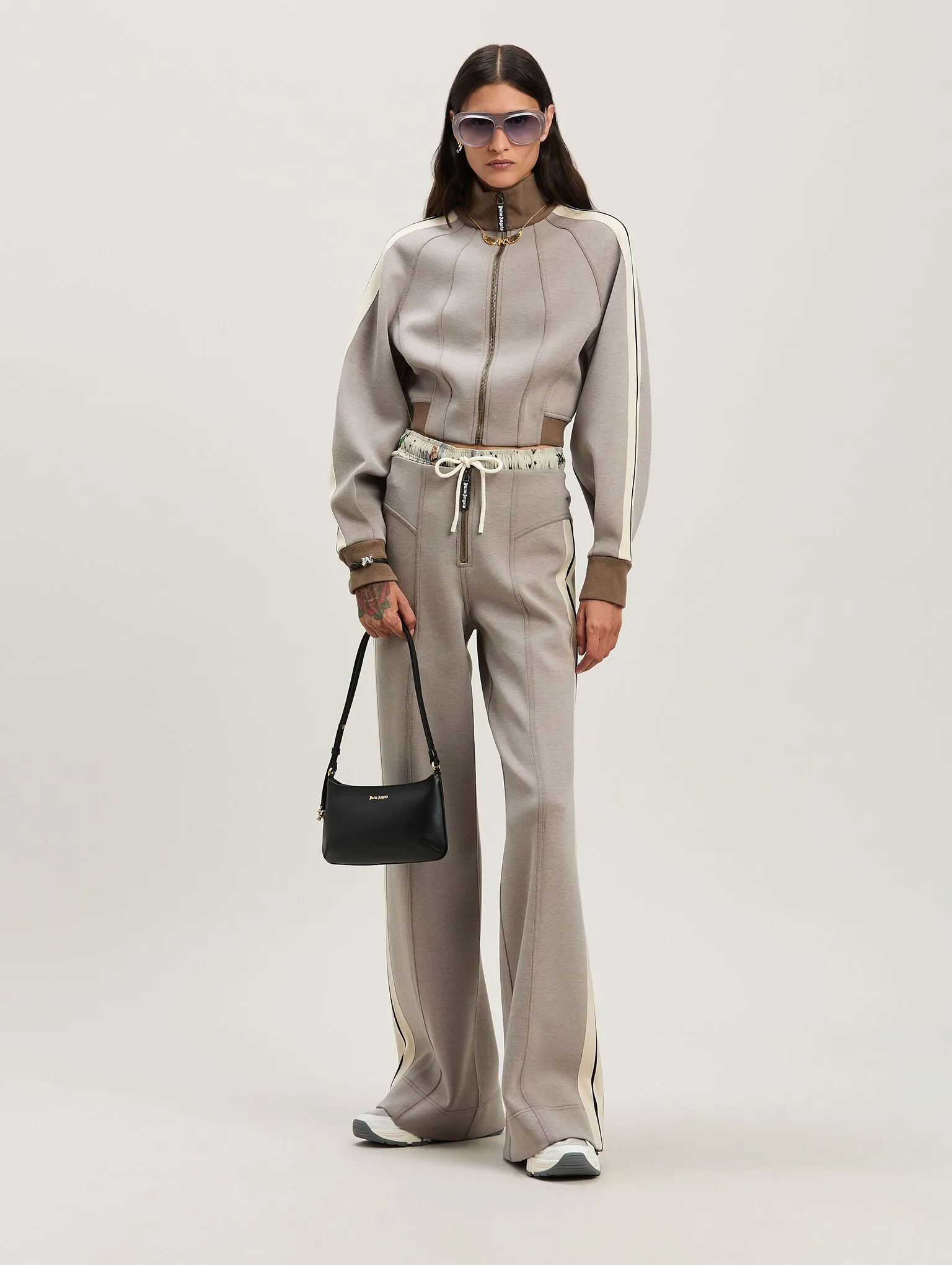 neoprene-taupe-track-jacket-1 neoprene-taupe-track-jacket-1