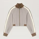 neoprene-taupe-track-jacket