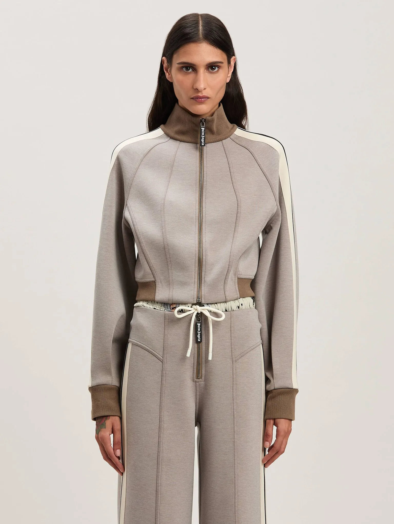 neoprene-taupe-track-jacket-2 neoprene-taupe-track-jacket-2