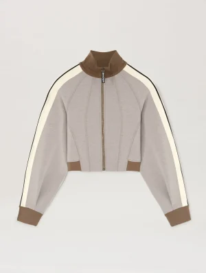 neoprene-taupe-track-jacket