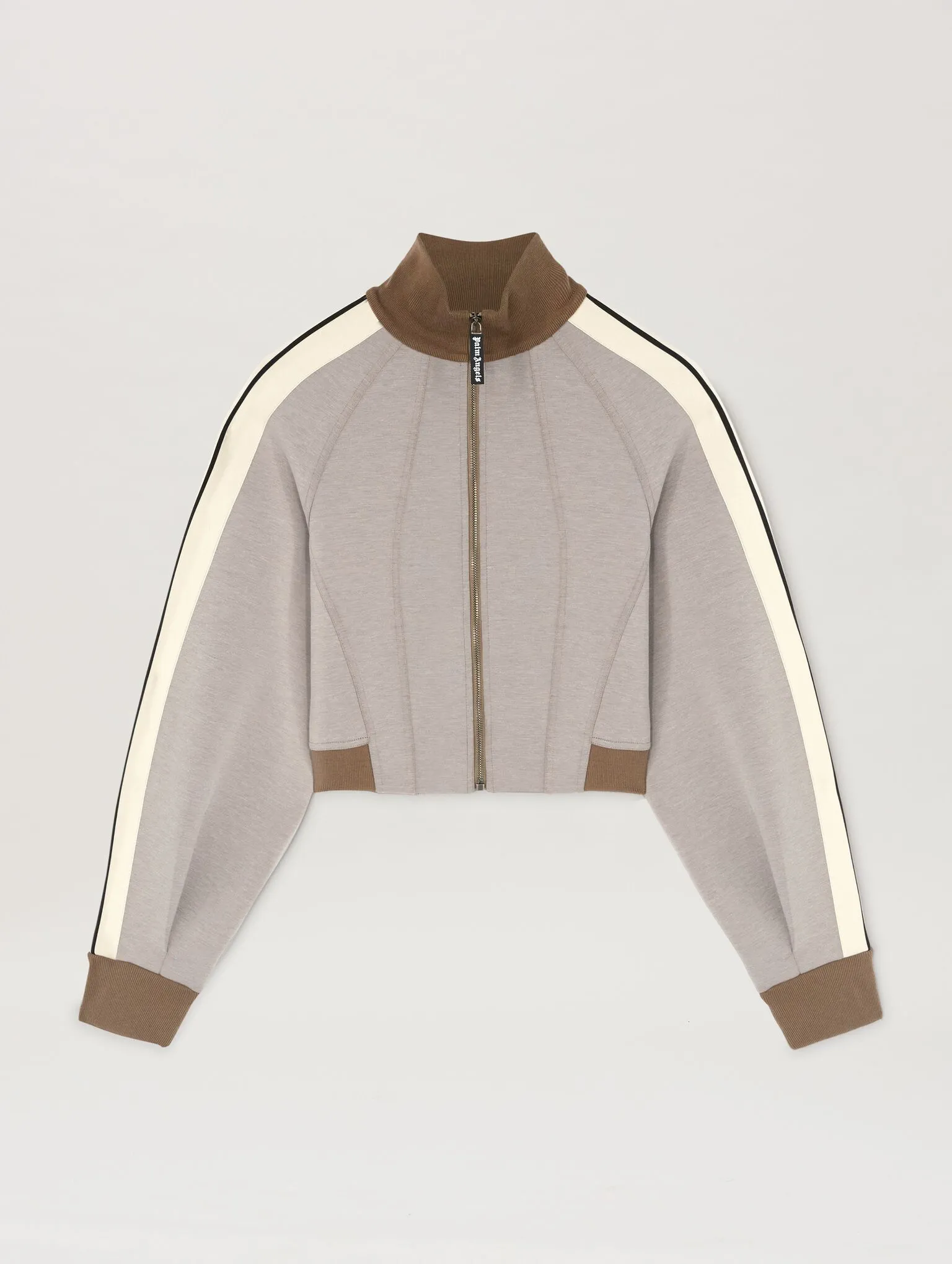 neoprene-taupe-track-jacket neoprene-taupe-track-jacket