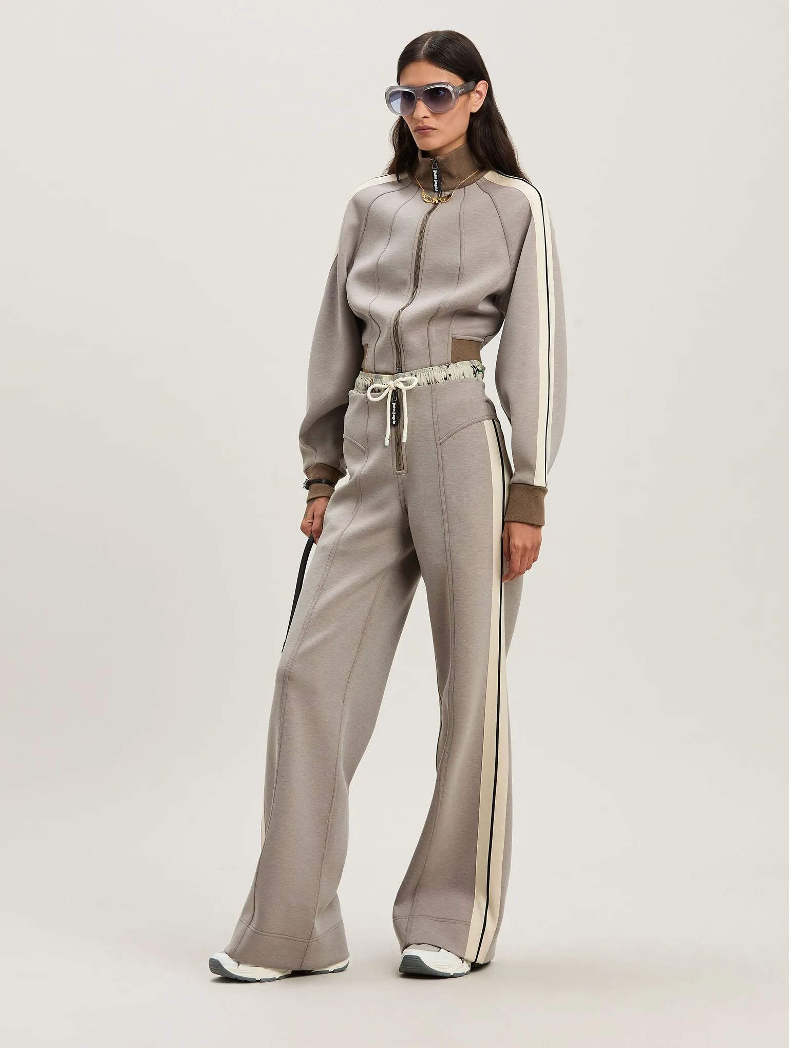 neoprene-track-pants-1 neoprene-track-pants-1