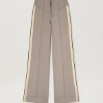 neoprene-track-pants