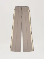 neoprene-track-pants