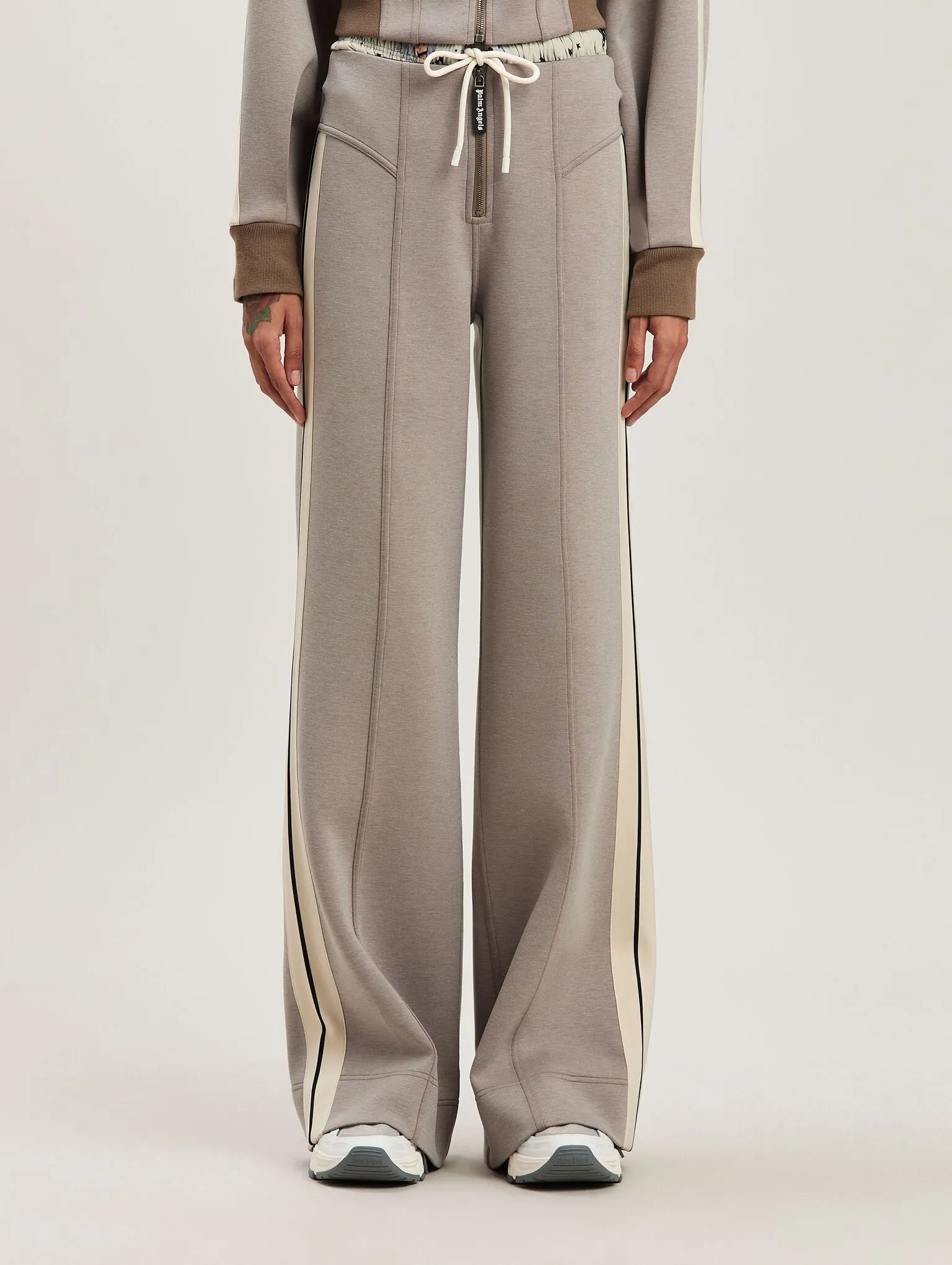 neoprene-track-pants-2 neoprene-track-pants-2