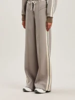 neoprene-track-pants-3