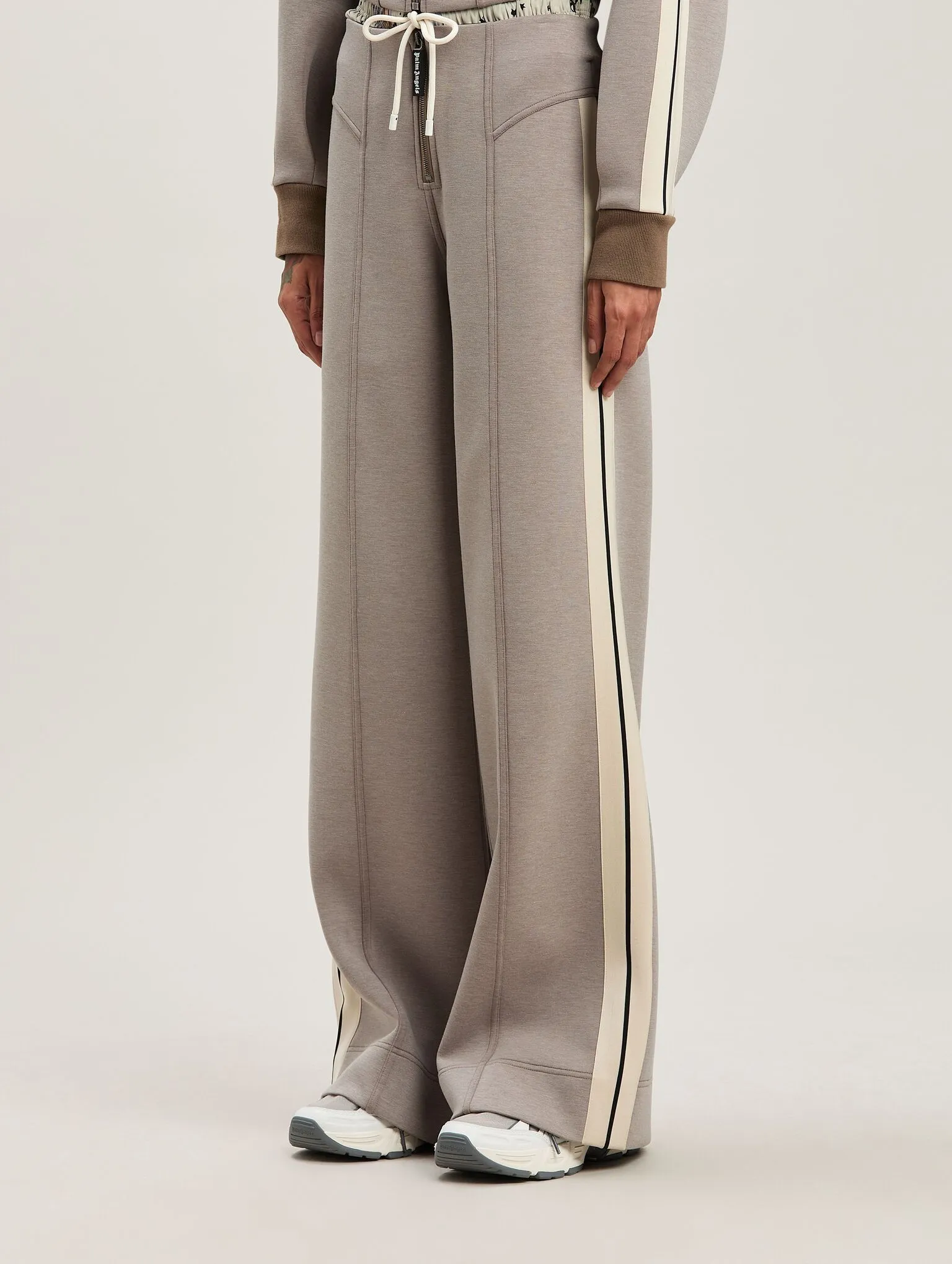 neoprene-track-pants-3 neoprene-track-pants-3