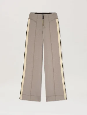 neoprene-track-pants