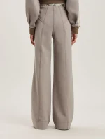 neoprene-track-pants-4