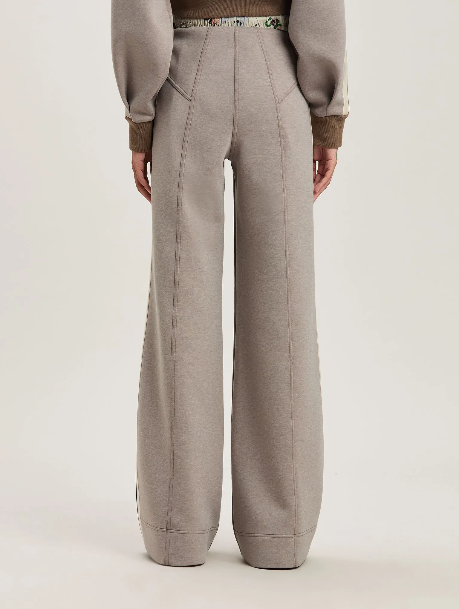 neoprene-track-pants-4 neoprene-track-pants-4