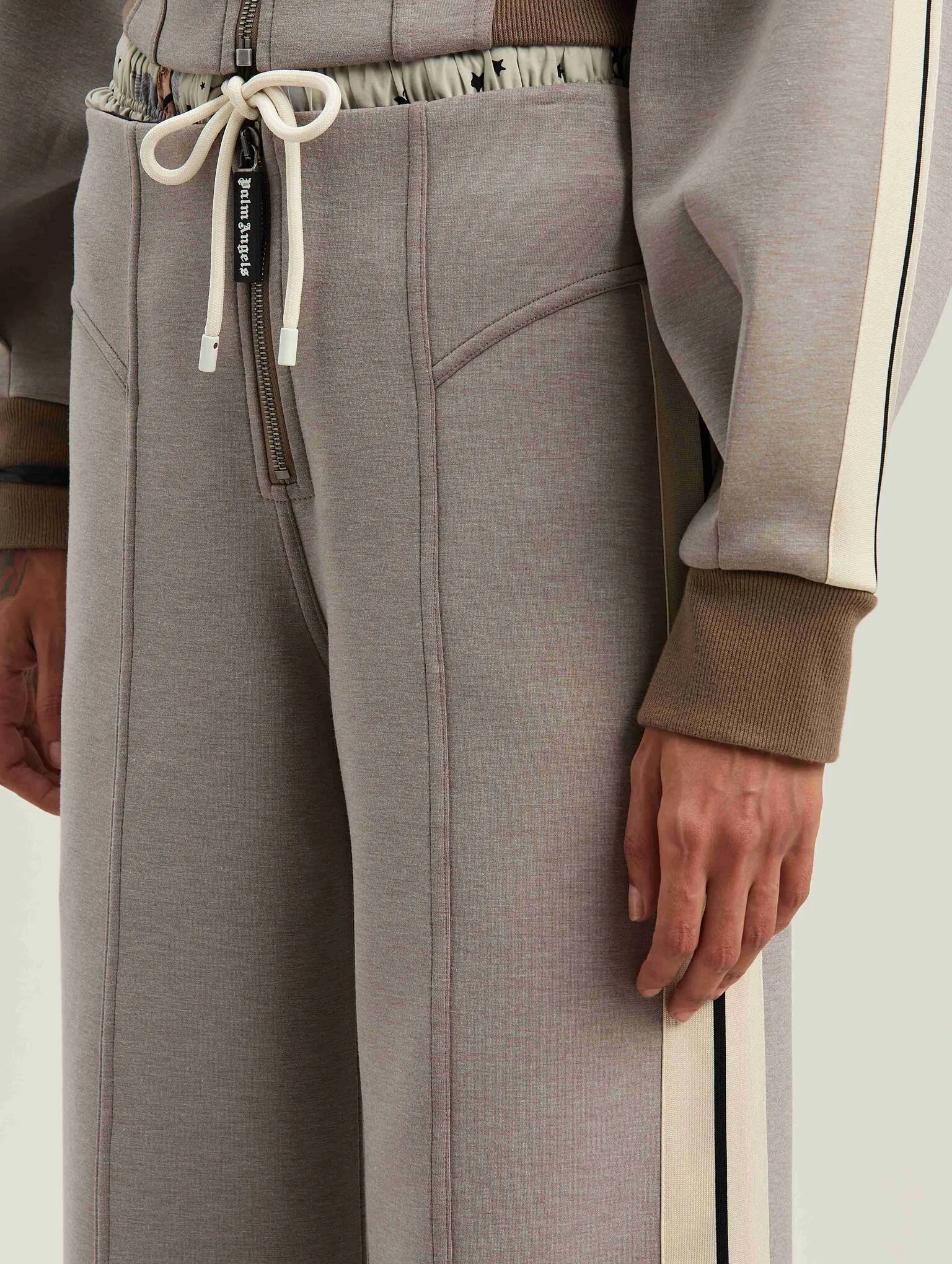 neoprene-track-pants-5 neoprene-track-pants-5