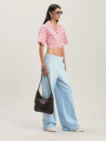 net-logo-crisscrossed-shirt-1