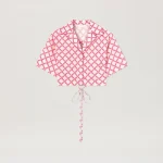 net-logo-crisscrossed-shirt