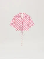 net-logo-crisscrossed-shirt