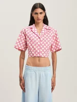 net-logo-crisscrossed-shirt-2