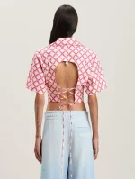 net-logo-crisscrossed-shirt-4