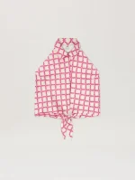 net-logo-open-back-shirt