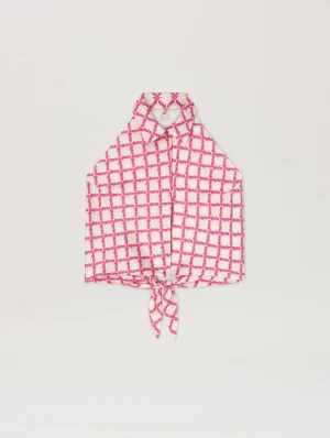 net-logo-open-back-shirt