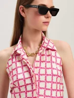 net-logo-open-back-shirt-5