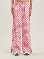 net-logo-split-pants-2