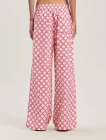 net-logo-split-pants-4