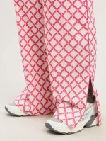 net-logo-split-pants-5