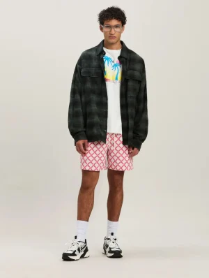 net-logo-swimshorts-1