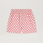 net-logo-swimshorts