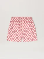 net-logo-swimshorts