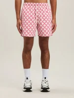 net-logo-swimshorts-2