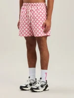 net-logo-swimshorts-3