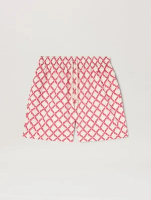 net-logo-swimshorts