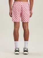 net-logo-swimshorts-4