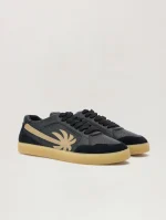 new-palm-1-black-sneaker-1